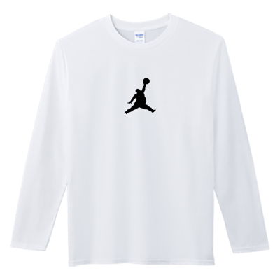 (長T)胖喬丹 Welcome出貨2