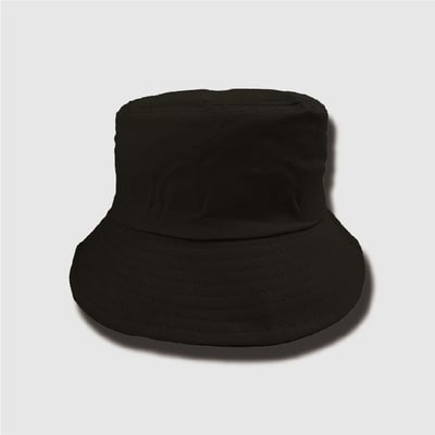 (漁夫帽)百搭漁夫帽 Welcome出貨2