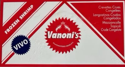 紅太陽 白蝦 2/3 3/4 4/51