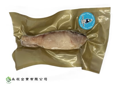 巴拉望野生石斑2