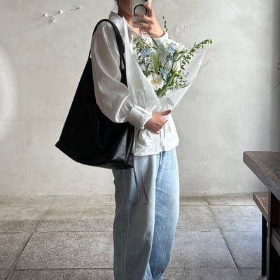 畢業快樂 Blue M Size1