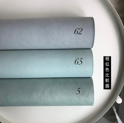 織布質感包裝紙15