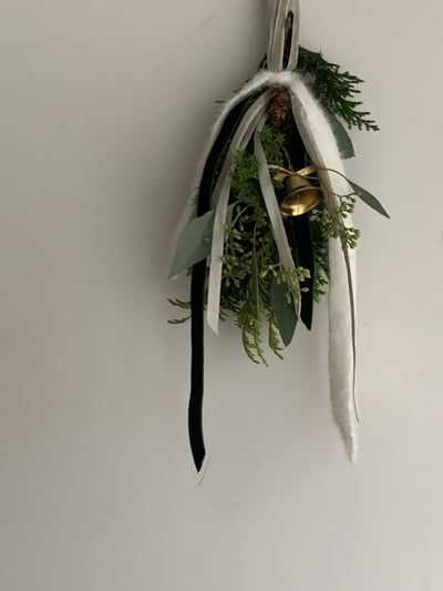 Mini Swag Christmas4