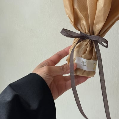 ILIFA 南非迷你生蜂蜜禮盒8