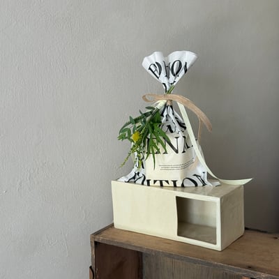 茶禮盒 - A.C. Perchs Thehandel 丹麥皇室御用茶4