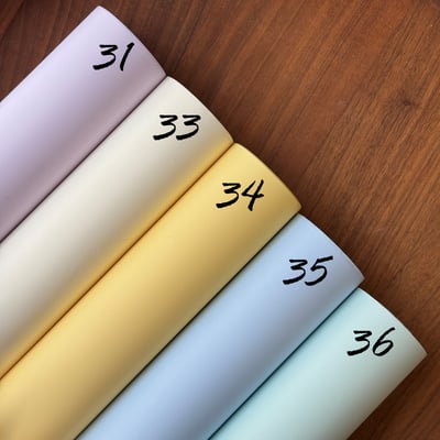FIORE 22-4522