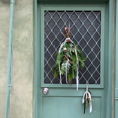 Mini Swag Christmas5