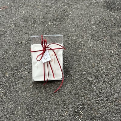 此刻咖啡掛耳新年禮盒1