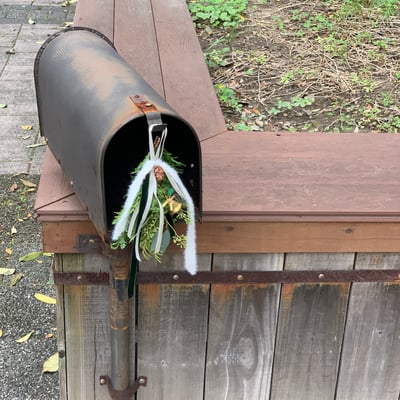 Mini Swag Christmas2