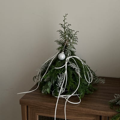 Christmas S Tree - 芬蘭1