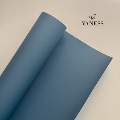 韓國 VANESS FLOWER 包裝紙 V201
