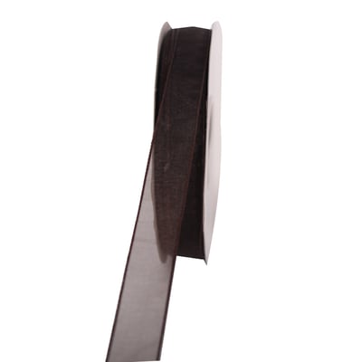 微珠光紗緞帶1.5CM18