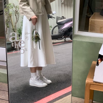 Mini Swag Christmas8