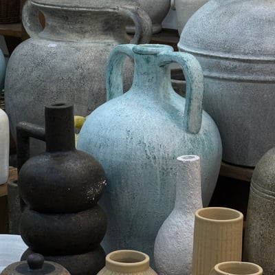 花市導覽＋畢德邁爾圓桌花基礎課程4