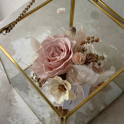 Heart Box - Milktea3