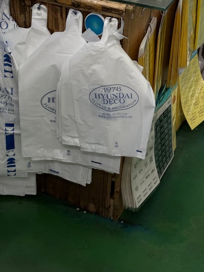 花市導覽＋畢德邁爾圓桌花基礎課程2