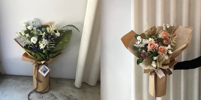 牛皮色硬紙2