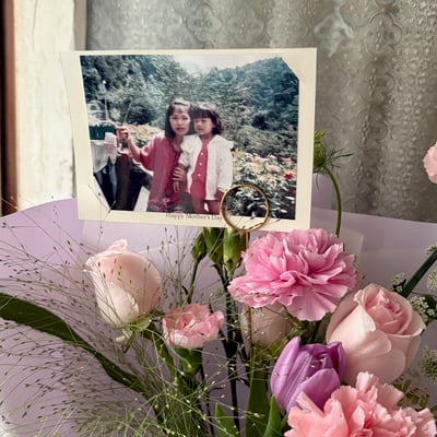 代印照片（ 下訂後，請私訊 IG:attheclose 傳圖檔）