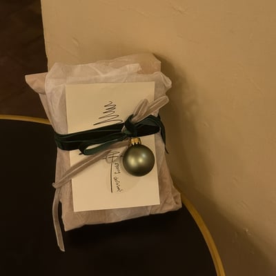 此刻過分講究的咖啡掛耳禮盒1