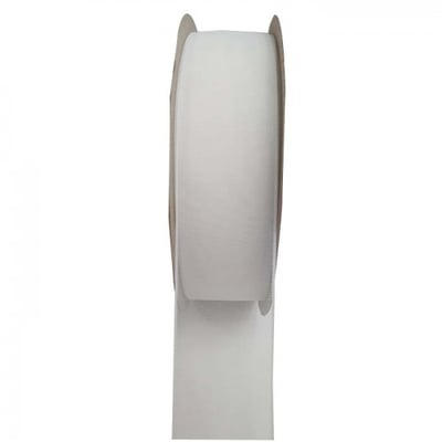 無光紗緞帶2.5CM4