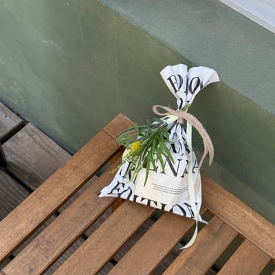 茶禮盒 - A.C. Perchs Thehandel 丹麥皇室御用茶9