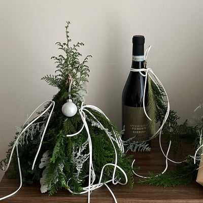 Christmas S Tree - 芬蘭2