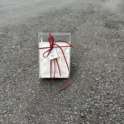 此刻咖啡掛耳新年禮盒3