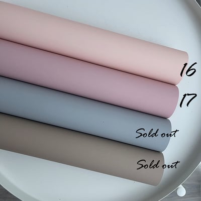 FIORE 1-2020