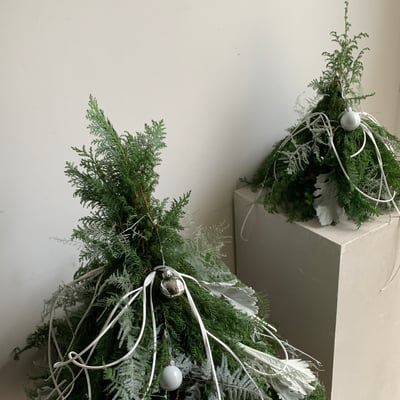 Christmas S Tree - 芬蘭4