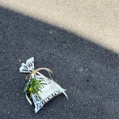 茶禮盒 - A.C. Perchs Thehandel 丹麥皇室御用茶7