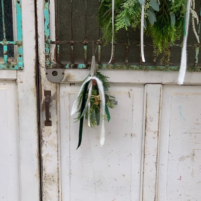 Mini Swag Christmas1