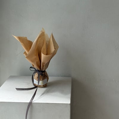 ILIFA 南非迷你生蜂蜜禮盒9