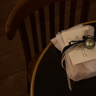 此刻過分講究的咖啡掛耳禮盒3