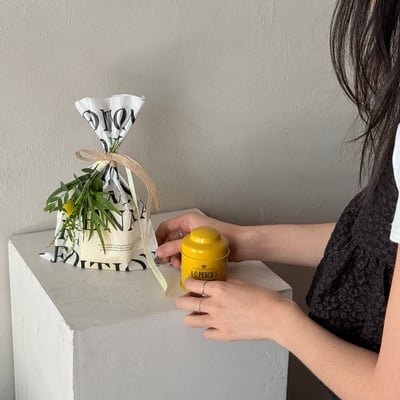 茶禮盒 - A.C. Perchs Thehandel 丹麥皇室御用茶2