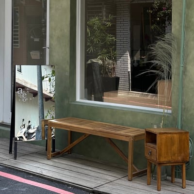 初階韓式花束包裝課程4