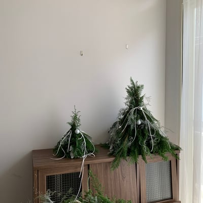 Christmas S Tree - 芬蘭5