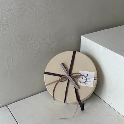 圓又圓中秋禮盒14