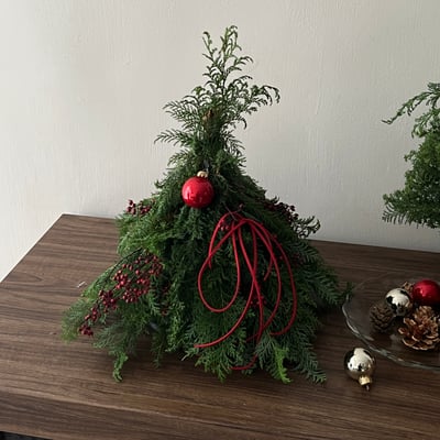 Christmas S Tree - 曼哈頓1