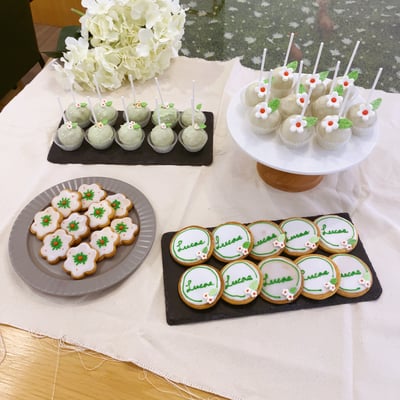 棒棒糖蛋糕(20支)3