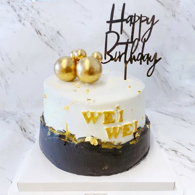 F026質感黑白斷層1