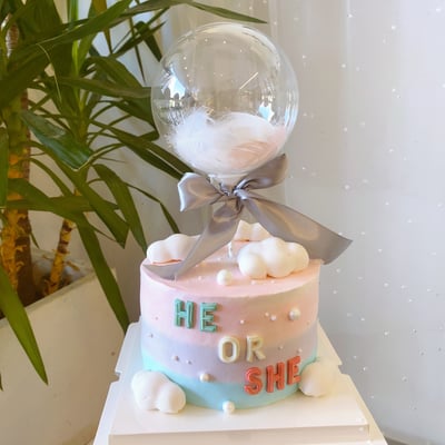 H003粉紫藍渲染性別1