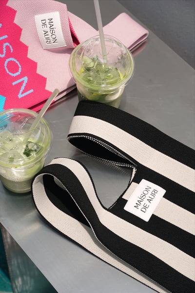 Cappu Mini 小卡布9