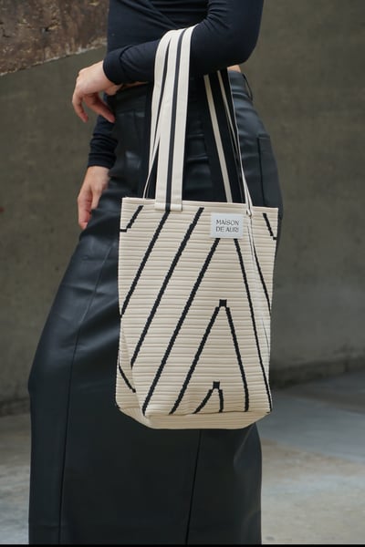 SAC White 法式白2