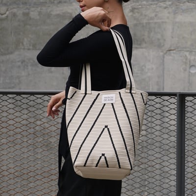 SAC White 法式白1