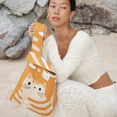 Kimchi Jumbo 大辛奇6