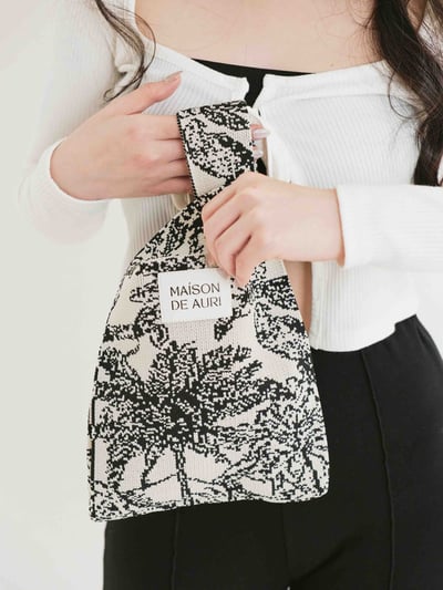 Coco Black 可可黑9