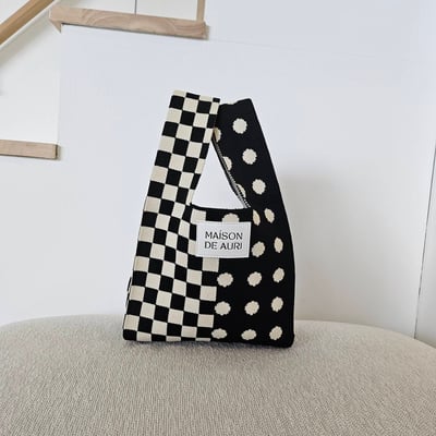 Como Black 可茉黑2