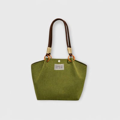 Smoothie Matcha Jumbo - 大果昔抹茶2