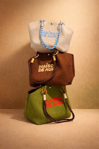 Smoothie Matcha Jumbo - 大果昔抹茶3