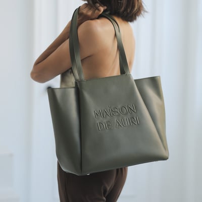 FLORENCE — Kelly Green 佛羅倫斯・凱莉綠10
